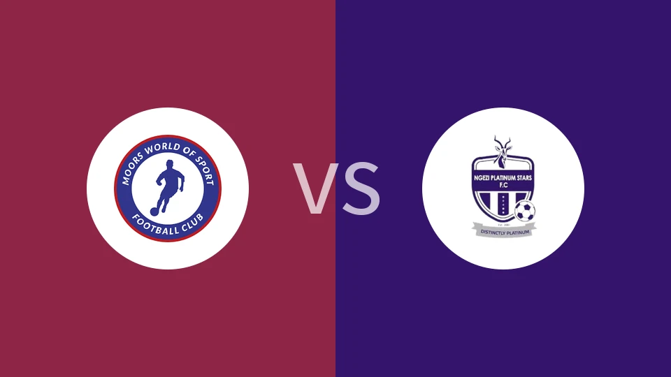 【津巴超】MWOSvs恩盖济铂