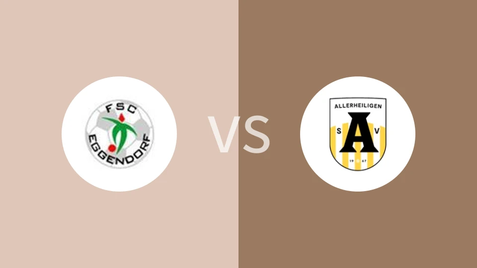 【奥丁】艾格登多夫哈特伯格vs阿勒黑里根