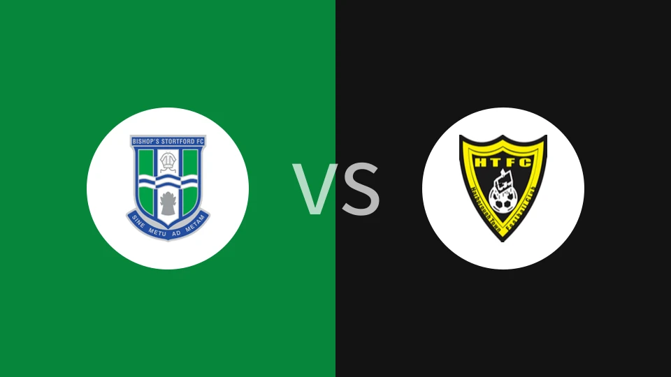 比夏史托福vs哈伯勒镇比分预测分析 2025/03/22