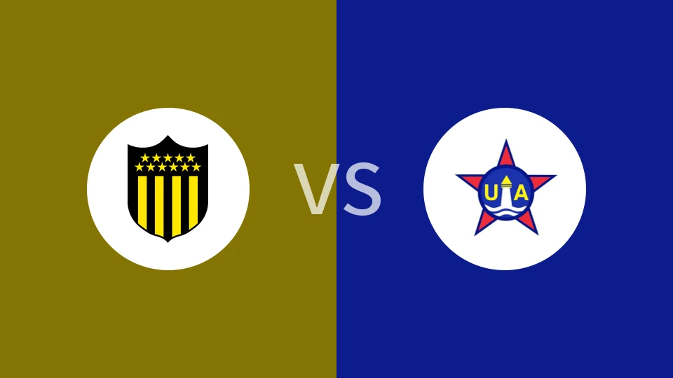 佩纳罗尔vs阿雷迪卡比分预测分析 2025/12/19