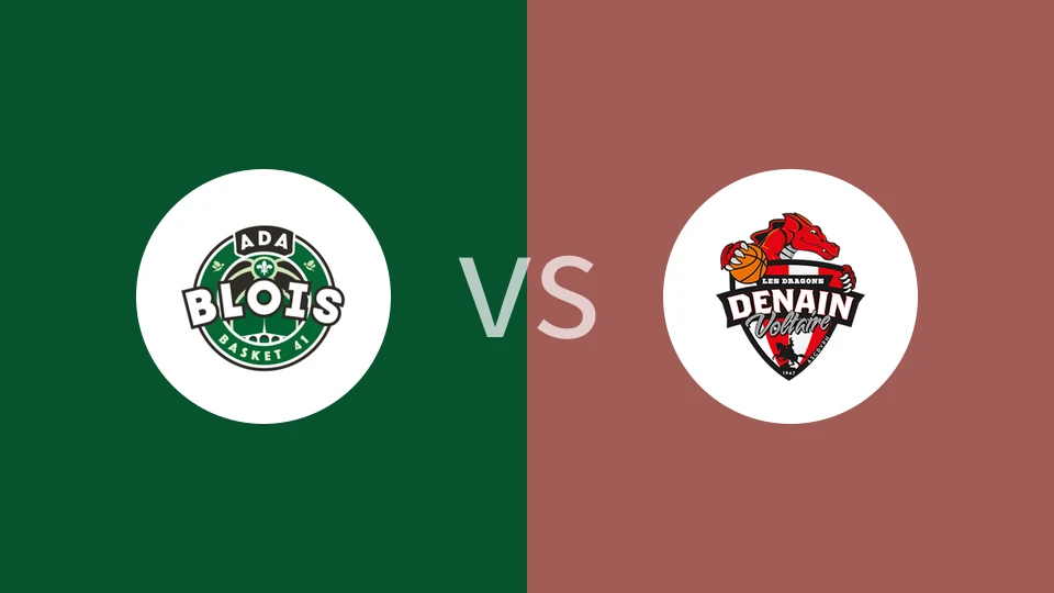 巴莱斯vs迪纳恩比分预测分析 2025/11/16