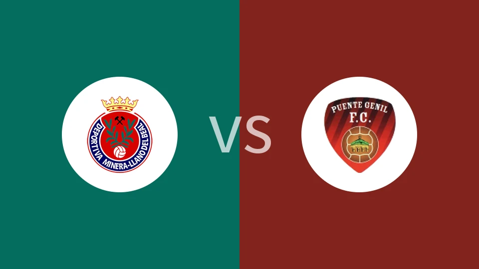 米内拉vs蓬特赫尼尔比分预测分析 2026/01/04