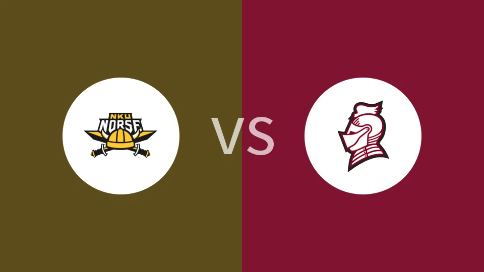 北肯塔基大学vs贝拉明大学比分预测分析 2025/12/14