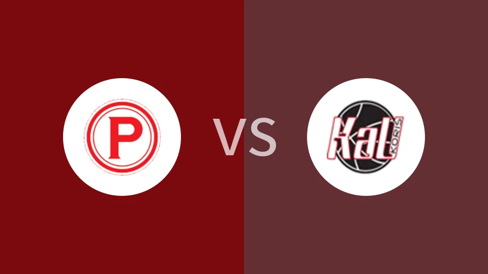 皮兰托vs卡基拉比分预测分析 2025/12/05