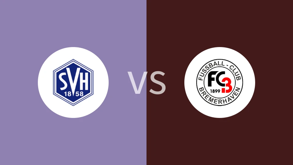 SV赫梅林根vs比梅夏云比分预测分析 2025/03/09