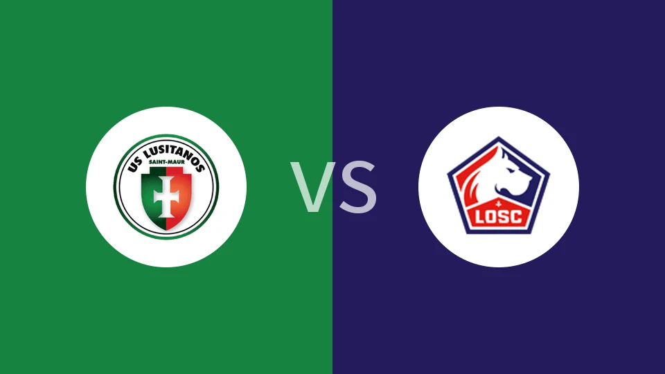 圣莫尔路斯vs里尔比分预测分析 2025/12/20