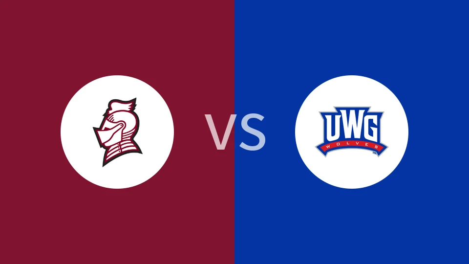 贝拉明大学vs西佐治亚比分预测分析 2026/01/02