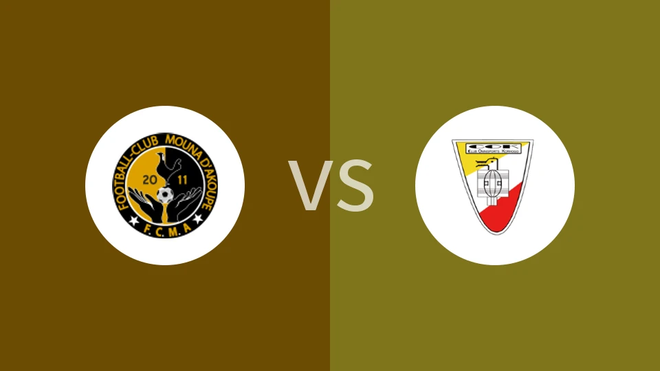 穆纳阿库普vsCO科霍戈比分预测分析 2025/12/14