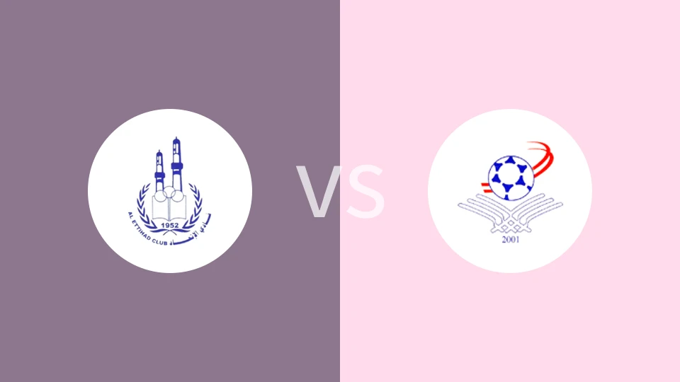 麦纳麦联合vs塔德赫蒙比分预测分析 2025/02/22