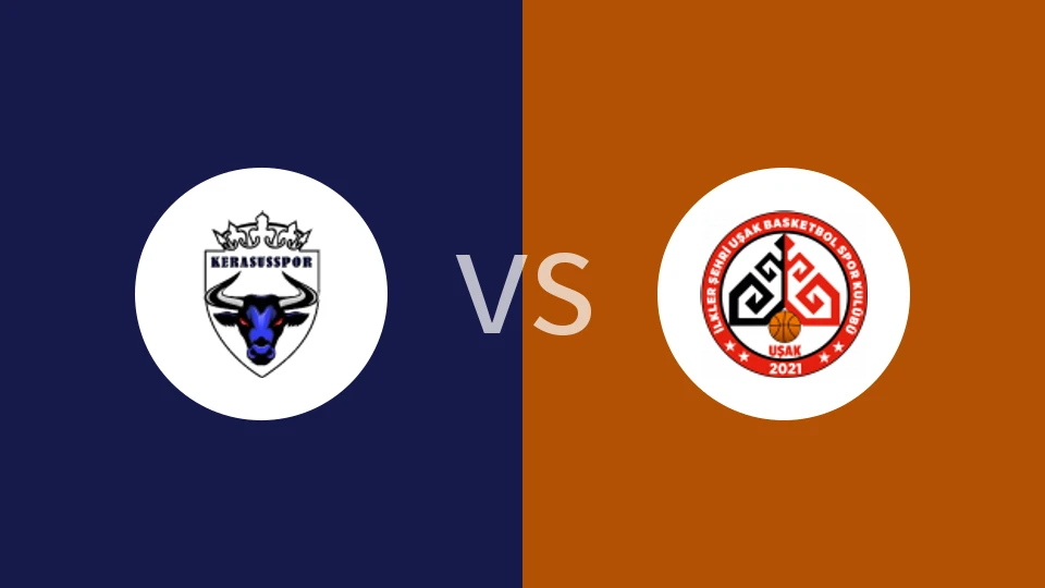 喀拉苏体育vs伊克勒比分预测分析 2026/01/11