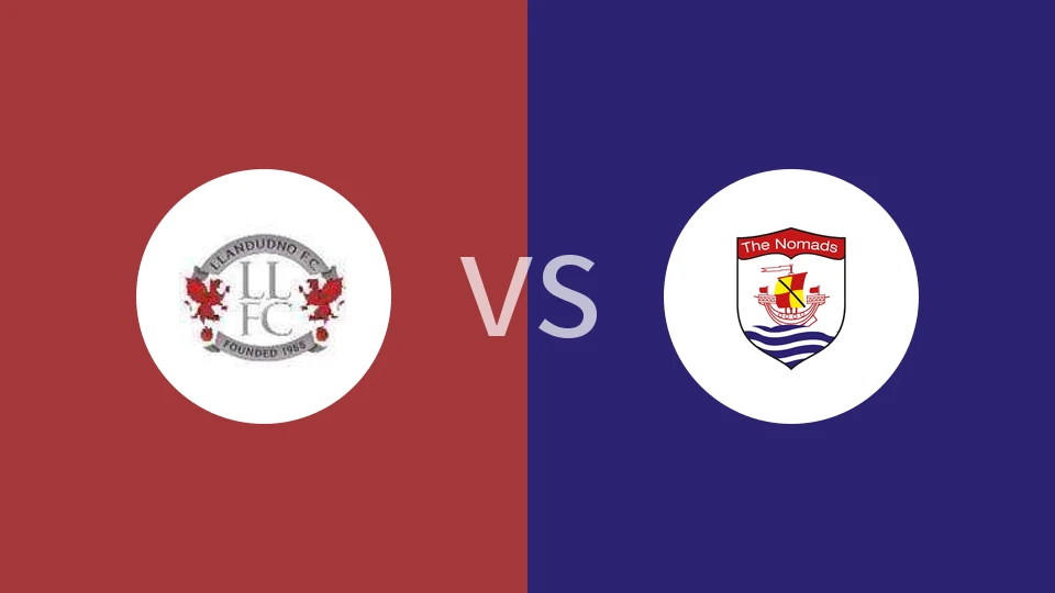 兰迪德诺vs康纳斯码头比分预测分析 2025/11/22