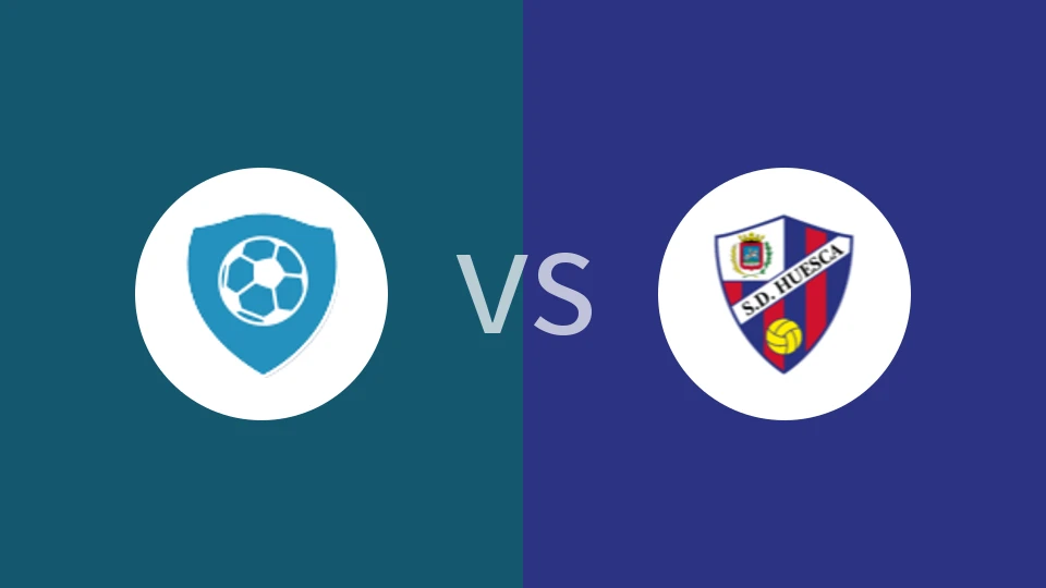 卡塞塔vs韦斯卡B队比分预测分析 2025/11/02