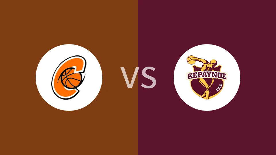 塞德维塔青年vs克拉夫诺斯比分预测分析 2025/11/13