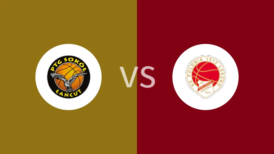 索科尔万特vs莱什诺比分预测分析 2025/11/03