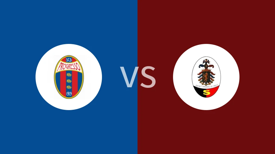 SCD卡尔奇vsACD圣天使比分预测分析 2025/12/14