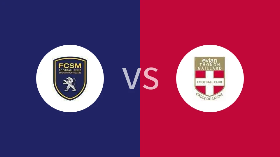 【法全丙】索察B队vs伊维恩