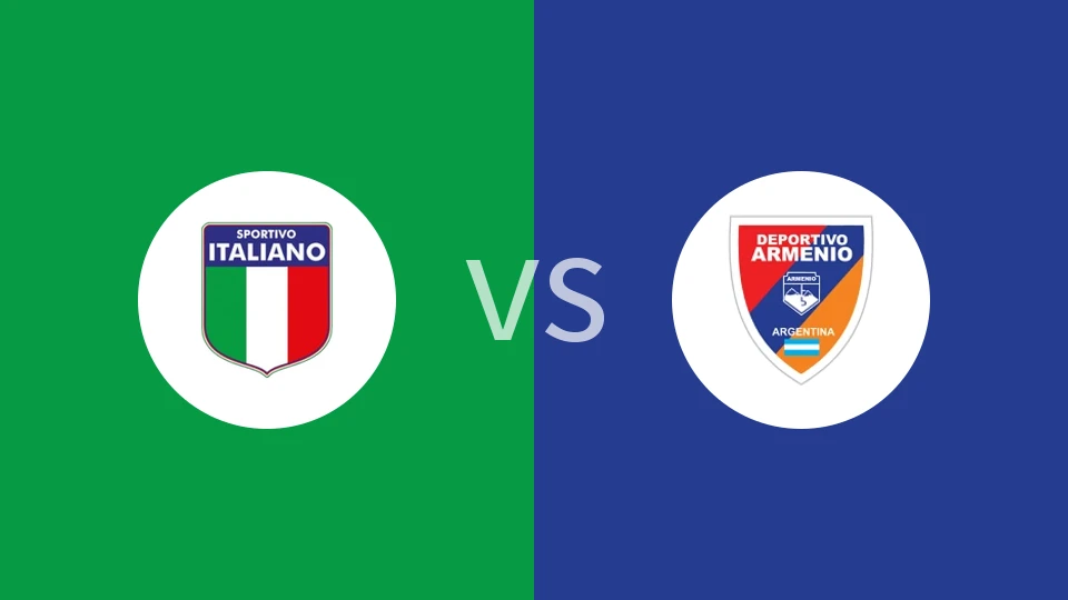 意大利亚诺vs阿梅尼奥比分预测分析 2025/11/23