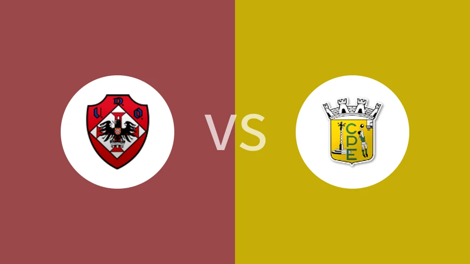 奥利维伦斯vs埃什盖拉比分预测分析 2025/11/16