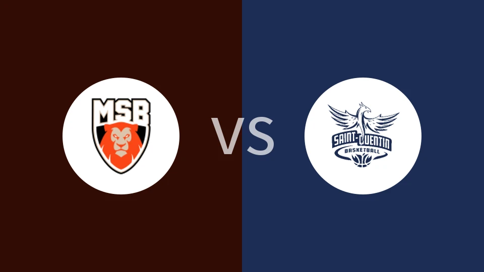 勒芒vs圣昆廷比分预测分析 2025/12/26