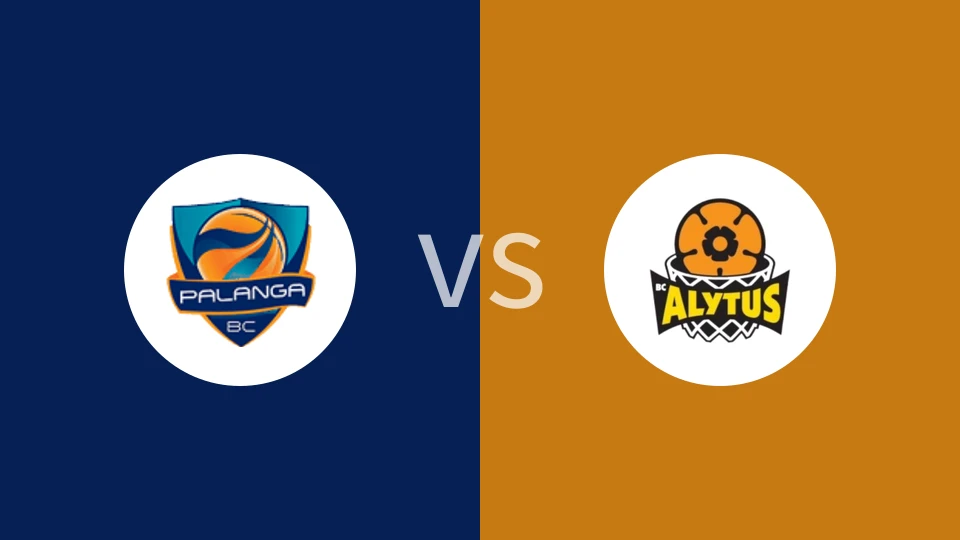 帕兰加库尔希艾vs阿利托斯比分预测分析 2026/01/09