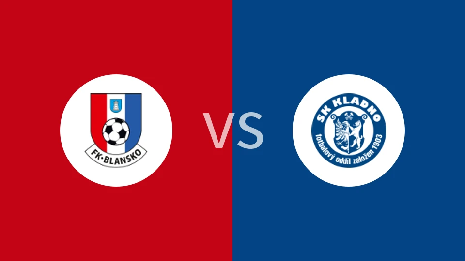 比尔森彼得林vs卡列度比分预测分析 2025/11/22