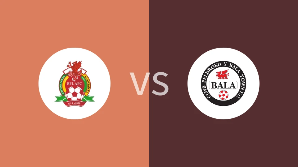 【威超】布里顿费里vs巴拉城