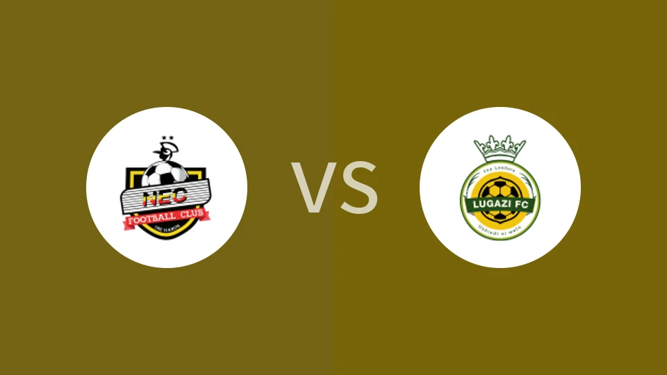 布戈洛比vs卢加兹市足球俱乐部比分预测分析 2026/01/08