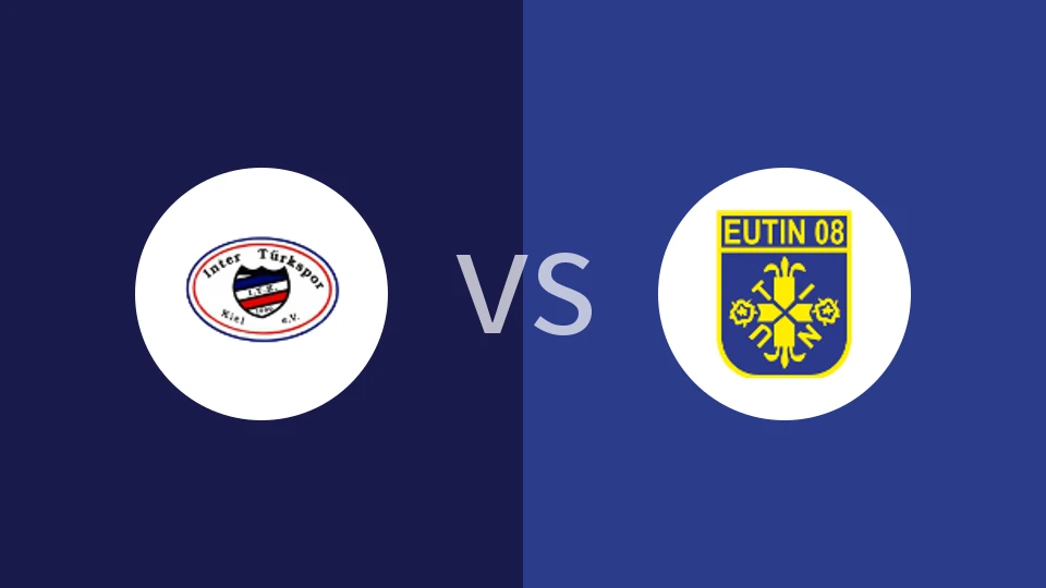 【德戊】国际基尔vs奥伊廷08