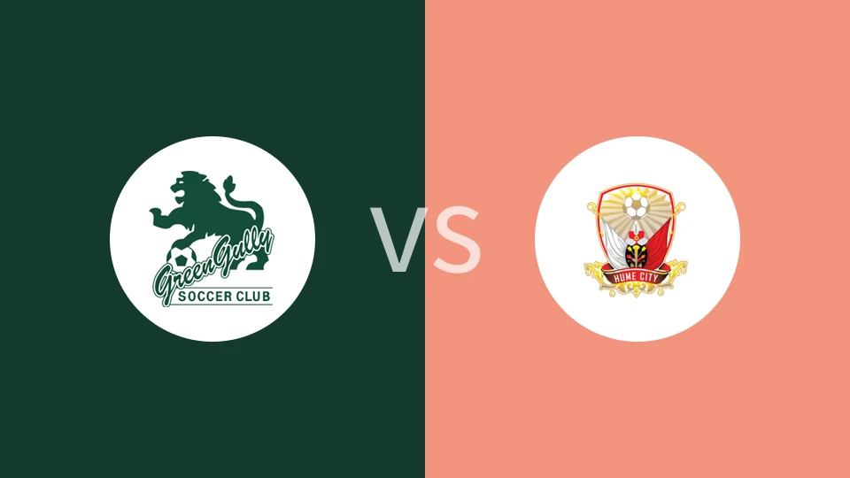 格林古利vs休城比分预测分析 2025/02/21