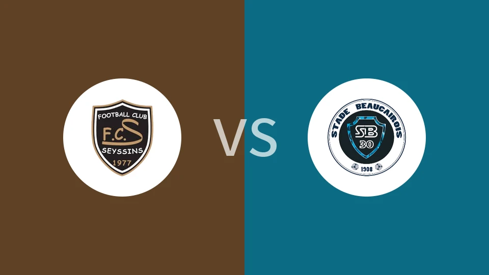 【法全丙】塞西奈vs比奥卡尔罗斯