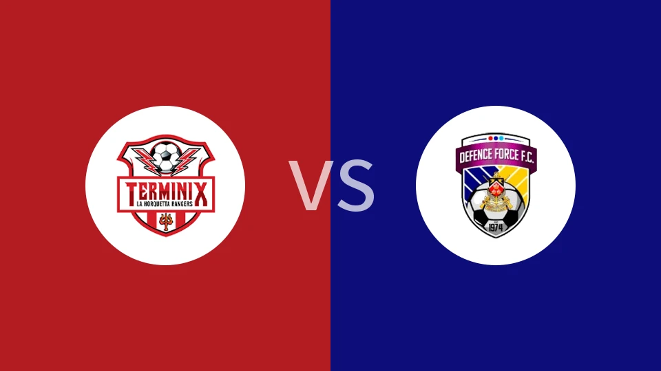 霍奎塔兰vs国防部队比分预测分析 2025/12/20