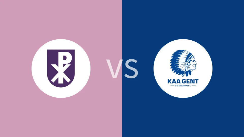 艾斯登vs根特B队比分预测分析 2025/11/30