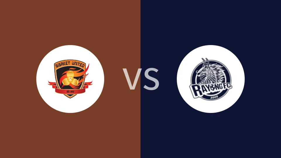 四色菊联vs罗勇比分预测分析 2025/12/21