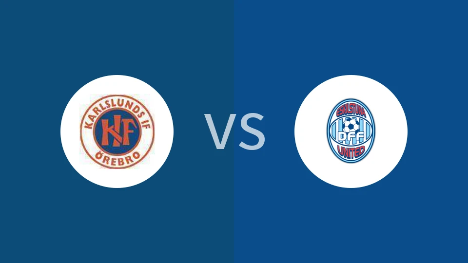 奥雷布洛女足vs埃斯基尔图纳女足比分预测分析 2025/11/01