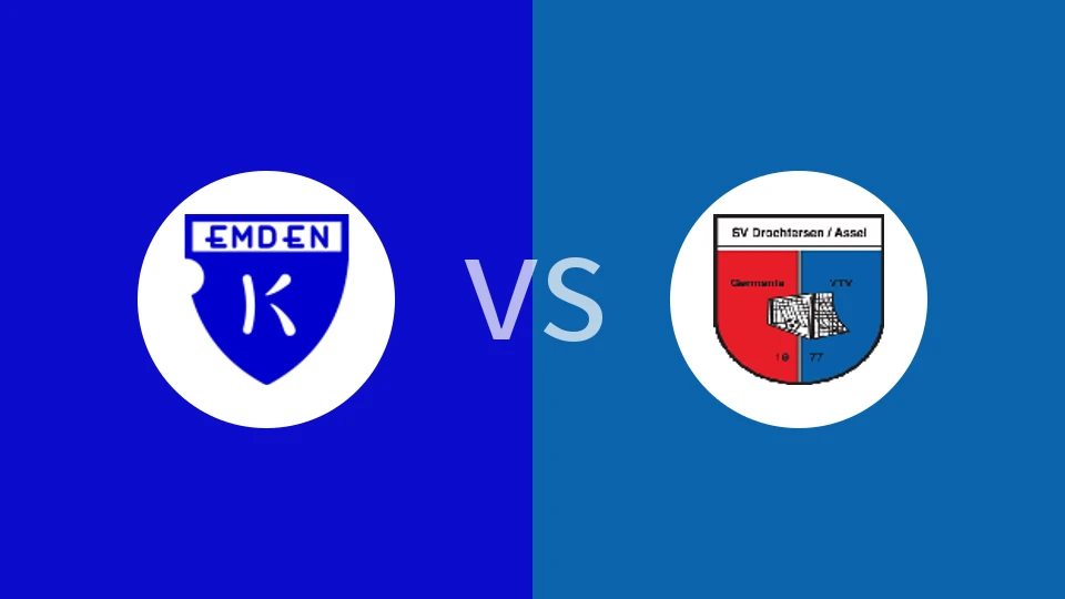 艾默当踢球者vs德罗特尔森比分预测分析 2025/11/15