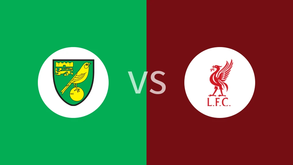 诺维奇U21vs利物浦U21比分预测分析 2026/01/09