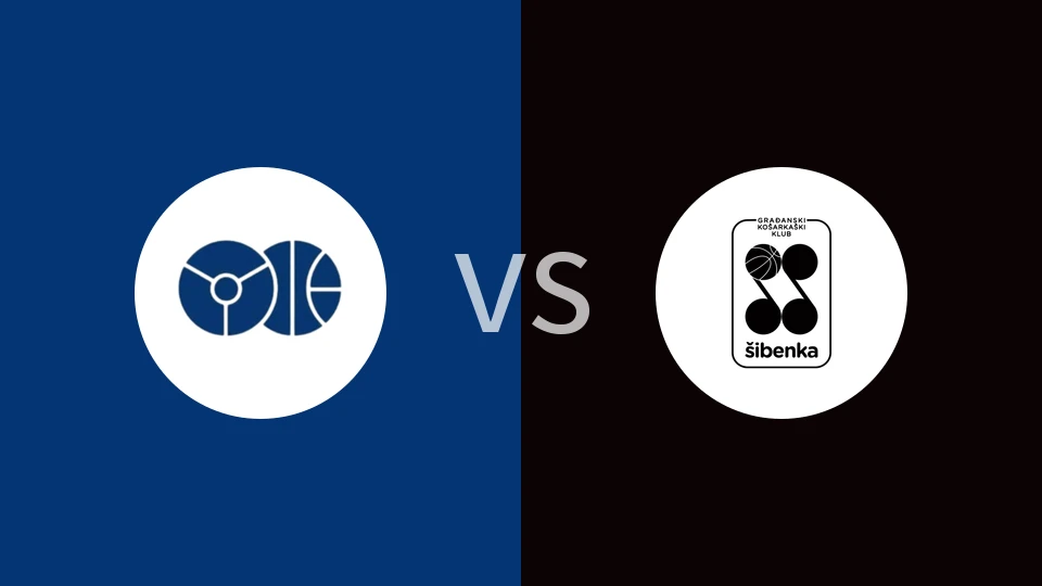 奥卡尔vs希别尼克比分预测分析 2025/12/28