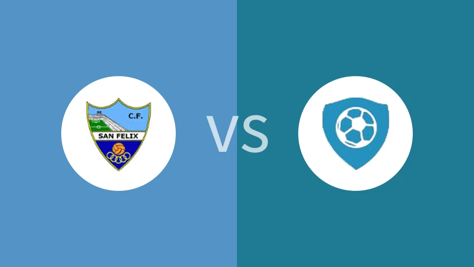 【西青U19】圣菲尼斯CF U19vs梅利利亚U19