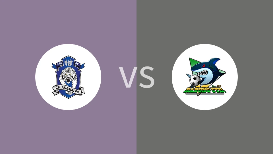 清迈VS拉廊FC比分预测 2023/04/30