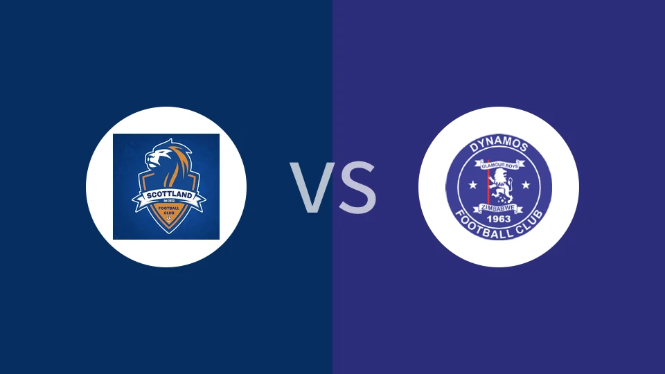 苏格兰FCvs迪纳莫斯比分预测分析 2025/08/30
