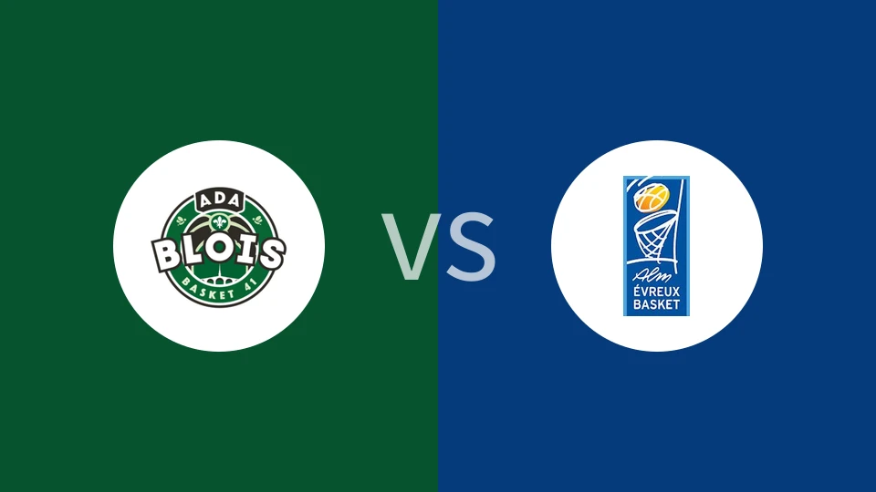 巴莱斯vs埃夫勒比分预测分析 2025/11/02