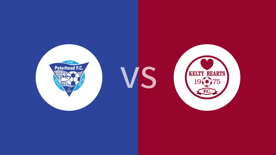 彼得黑德vs凯尔蒂赫斯比分预测分析 2025/12/13