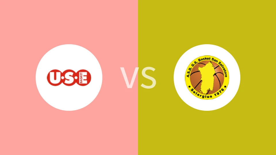 【意篮女A2】恩波利女篮vs萨尔瓦托女篮