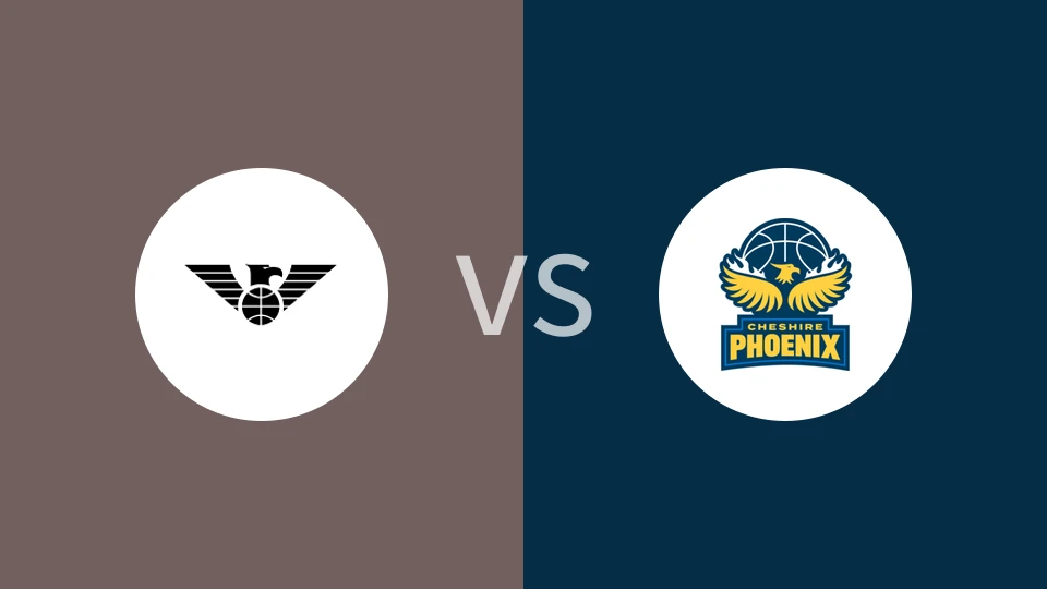 纽卡斯尔vs柴郡凤凰比分预测分析 2026/01/03