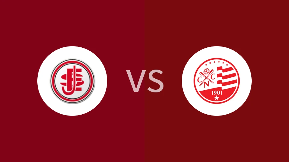 SE尤文图德青年队vs诺蒂卡青年队比分预测分析 2026/01/08