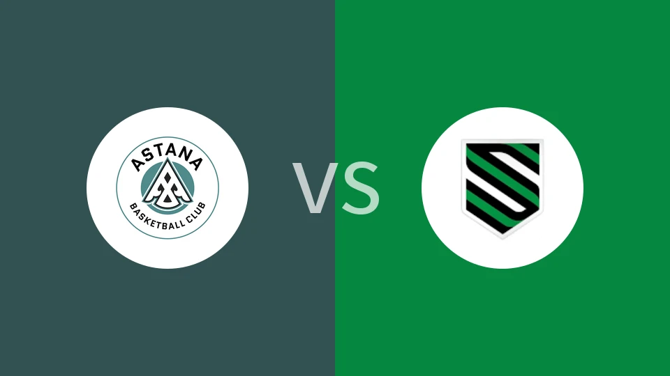 阿斯塔纳vs沙格斯贝鲁特比分预测分析 2025/11/19