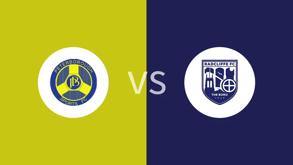 彼德堡体育vs雷德利费比分预测分析 2025/11/22