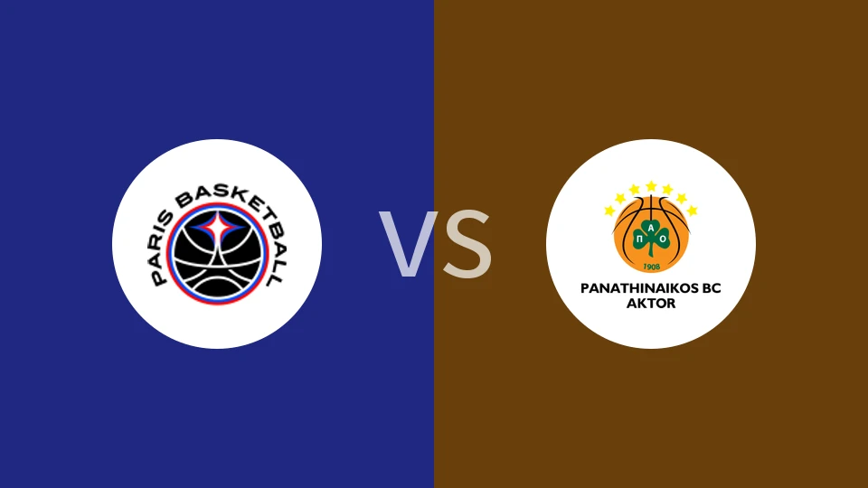 巴黎vs帕纳辛纳科斯比分预测分析 2025/11/12