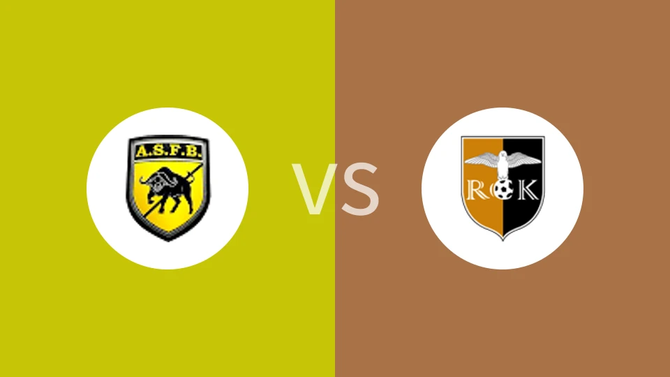 ASF迪乌拉索vsRC卡迪奥戈比分预测分析 2025/12/01