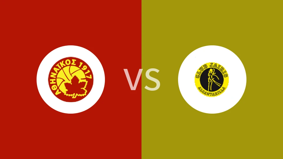 阿辛奈女篮vs杰里斯女篮比分预测分析 2025/12/19